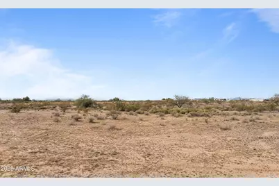 Tbd00 W Galvin Street #-, Wittmann, AZ 85361 - Photo 16