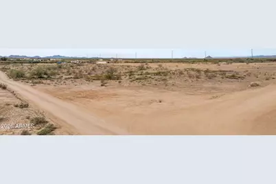 Tbd00 W Galvin Street #-, Wittmann, AZ 85361 - Photo 14