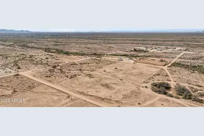 Tbd00 W Galvin Street #-, Wittmann, AZ 85361 - Photo 4