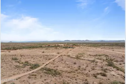 Tbd00 W Galvin Street #-, Wittmann, AZ 85361 - Photo 10