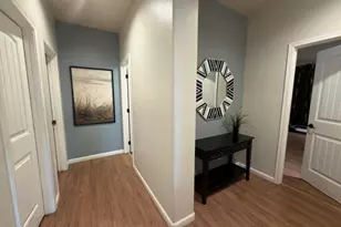 51 W Hackberry Dr, Chandler, AZ 85248 - Photo 12