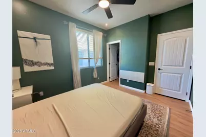 51 W Hackberry Drive, Chandler, AZ 85248 - Photo 16