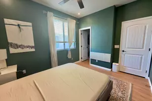 51 W Hackberry Dr, Chandler, AZ 85248 - Photo 16