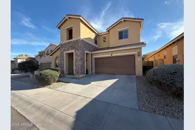 51 W Hackberry Drive, Chandler, AZ 85248 - Photo 2