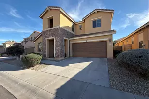 51 W Hackberry Dr, Chandler, AZ 85248 - Photo 2
