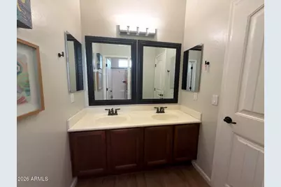 51 W Hackberry Drive, Chandler, AZ 85248 - Photo 18