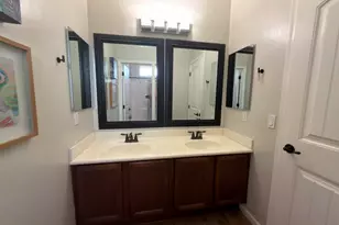 51 W Hackberry Dr, Chandler, AZ 85248 - Photo 18