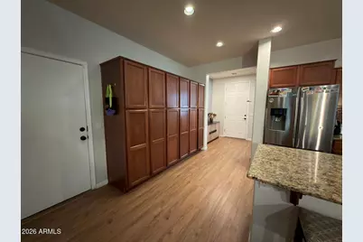 51 W Hackberry Drive, Chandler, AZ 85248 - Photo 4