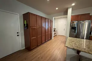 51 W Hackberry Dr, Chandler, AZ 85248 - Photo 4