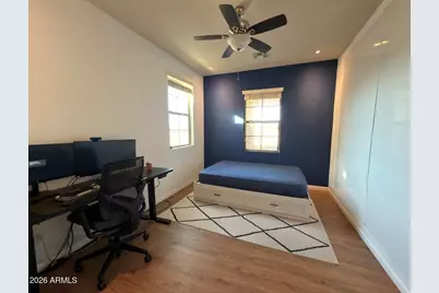 51 W Hackberry Drive, Chandler, AZ 85248 - Photo 14