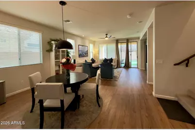 51 W Hackberry Drive, Chandler, AZ 85248 - Photo 6