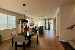 51 W Hackberry Dr, Chandler, AZ 85248 - Photo 6