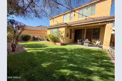 51 W Hackberry Drive, Chandler, AZ 85248 - Photo 22