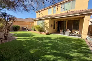 51 W Hackberry Dr, Chandler, AZ 85248 - Photo 22