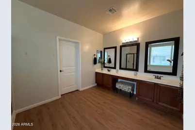 51 W Hackberry Drive, Chandler, AZ 85248 - Photo 20