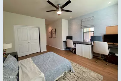 51 W Hackberry Drive, Chandler, AZ 85248 - Photo 10