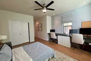 51 W Hackberry Dr, Chandler, AZ 85248 - Photo 10