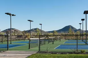 2448 W Maximo, Phoenix, AZ 85085 - Photo 8