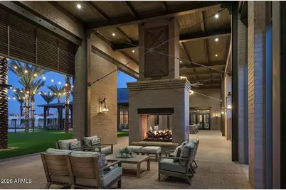 2448 W Maximo Way, Phoenix, AZ 85085 - Photo 6