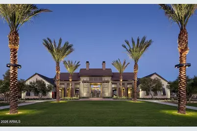 2448 W Maximo Way, Phoenix, AZ 85085 - Photo 4