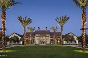 2448 W Maximo, Phoenix, AZ 85085 - Photo 4