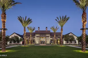 2448 W Maximo Wy, Phoenix, AZ 85085 - Photo 4