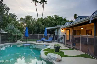 5335 E Marilyn Road, Scottsdale, AZ 85254 - Photo 42