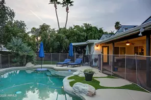 5335 E Marilyn Rd, Scottsdale, AZ 85254 - Photo 42