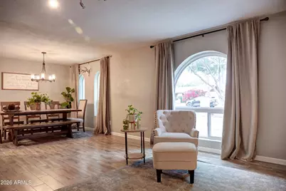 5335 E Marilyn Road, Scottsdale, AZ 85254 - Photo 18