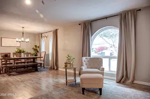 5335 E Marilyn Rd, Scottsdale, AZ 85254 - Photo 18