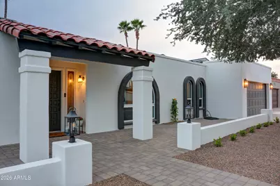 5335 E Marilyn Road, Scottsdale, AZ 85254 - Photo 46