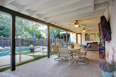 5335 E Marilyn Road, Scottsdale, AZ 85254 - Photo 38