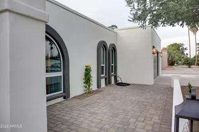 5335 E Marilyn Road, Scottsdale, AZ 85254 - Photo 10