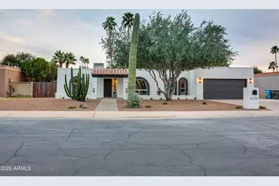 5335 E Marilyn Road, Scottsdale, AZ 85254 - Photo 44