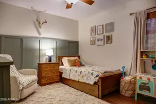 5335 E Marilyn Rd, Scottsdale, AZ 85254 - Photo 26