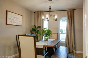 5335 E Marilyn Rd, Scottsdale, AZ 85254 - Photo 16