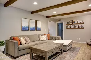 5335 E Marilyn Rd, Scottsdale, AZ 85254 - Photo 14