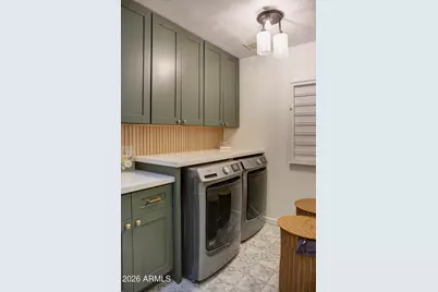 5335 E Marilyn Road, Scottsdale, AZ 85254 - Photo 36