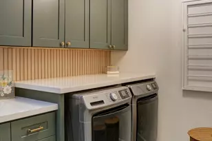 5335 E Marilyn Rd, Scottsdale, AZ 85254 - Photo 36