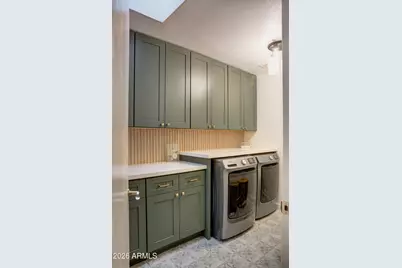 5335 E Marilyn Road, Scottsdale, AZ 85254 - Photo 4