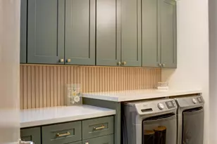 5335 E Marilyn Rd, Scottsdale, AZ 85254 - Photo 4