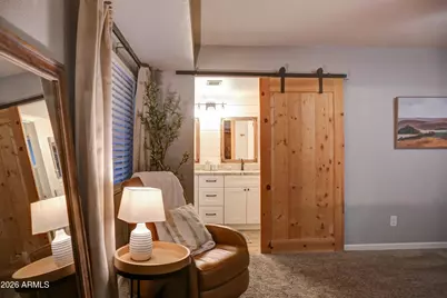 5335 E Marilyn Road, Scottsdale, AZ 85254 - Photo 22