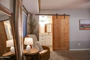 5335 E Marilyn Rd, Scottsdale, AZ 85254 - Photo 22