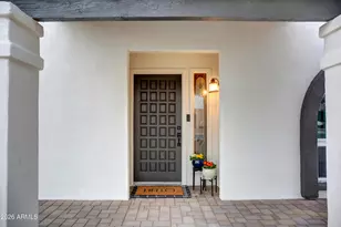 5335 E Marilyn Rd, Scottsdale, AZ 85254 - Photo 48