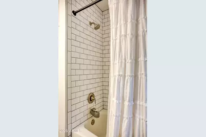 5335 E Marilyn Road, Scottsdale, AZ 85254 - Photo 32