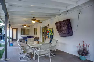 5335 E Marilyn Rd, Scottsdale, AZ 85254 - Photo 40