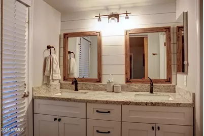 5335 E Marilyn Road, Scottsdale, AZ 85254 - Photo 6