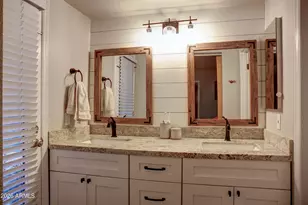 5335 E Marilyn Rd, Scottsdale, AZ 85254 - Photo 6