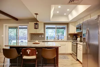 5335 E Marilyn Road, Scottsdale, AZ 85254 - Photo 2