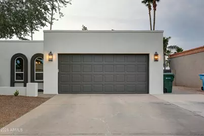 5335 E Marilyn Road, Scottsdale, AZ 85254 - Photo 8